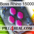 Boss Rhino 15000 02